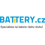 logo Efteria, s. r.o.