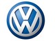 Volkswagen ()