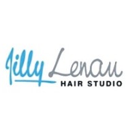 logo Paruky Jilly Lenau s.r.o.