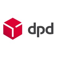 logo Direct Parcel Distribution CZ, s.r.o.