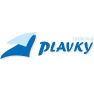logo DÁMSKÉ PLAVKY – BIKINY, SPODNÍ PRÁDLO, PÁNSKÉ PLAVKY, DĚTSKÉ PLAVKY, PYŽAMA