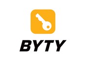 BYTY ()