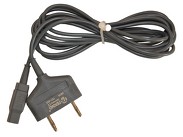 SMT Praha KABEL SMT KOAGULACE (2 banán)