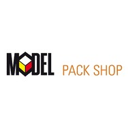 logo Pack Shop - Obalový materiál