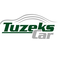 logo TUZEKSCAR,s.r.o.