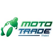 logo MotoTrade