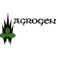 logo AGROGEN, spol. s r.o.
