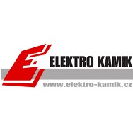 logo Petr Kamermeier