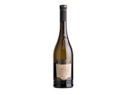 Pinot ()