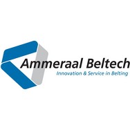 logo Ammeraal Beltech s.r.o. - Komponenty pro logistiku