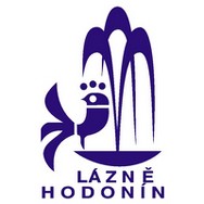 logo Lázně Hodonín