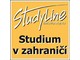 Studium v Austrálii ()