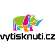 logo Vytisknuti.cz