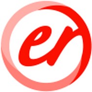 logo Eva Joklová
