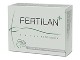 Fertilan 60kapslí ()
