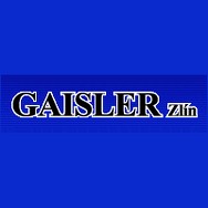 logo Ing. Bohumil Gaisler