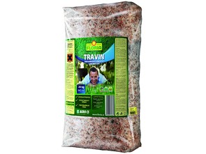 Floria Travin 20kg