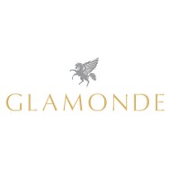 logo Glamonde