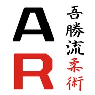 logo Agatsu Ryu, s.r.o.