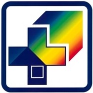 logo Agentura domácí péče s.r.o.