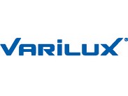 Varilux ()