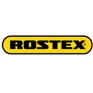logo Rostex Vyškov, s.r.o.