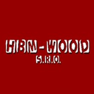 logo Hbm-wood s.r.o.