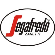 logo Segafredo Zanetti CR, s.r.o.