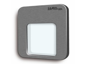 LED světla