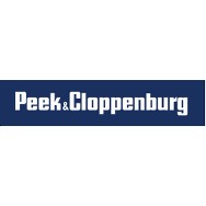 logo Peek & Cloppenburg, s.r.o.