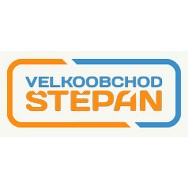 logo Petr Štěpán
