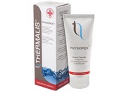THERMALIS Italy THERMALIS KRÉM PHYSIOREX 100ML