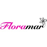 logo Markéta Horová