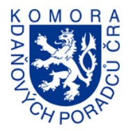 logo Ing. Ivana Michalcová