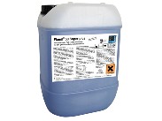 Flamil® 50 Super Plus FLORE CHEMIE GmbH 0151 ()