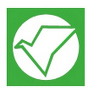 logo Zemědělské družstvo Dolní Újezd