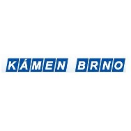 logo Kamenolom Kobeřice