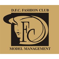 logo Ing. Dušan Fádler - DFC FASHION CLUB