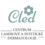 logo Centrum estetické dermatologie – Odstranění znamének Praha