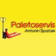 logo Paletoservis