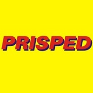 logo PRISPED s.r.o. - Nákladní doprava