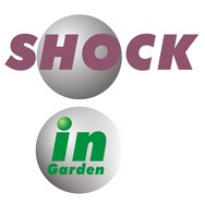 logo SHOCK, s.r.o. - Školící centrum