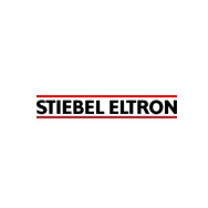 logo STIEBEL ELTRON spol. s r.o. | voda, topení, klimatizace
