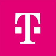 logo T-mobile Czech Republic a.s.