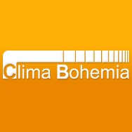 logo Clima Bohemia s.r.o. - Tepelná čerpadla