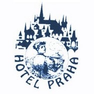logo Lázeňský léčebný dům PRAHA - Ozdravné pobyty Luhačovice