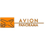 logo Avion - Panorama, s.r.o.