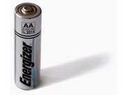 ENERGIZER TUŽKOVÁ BATERIE AA ULTIMATE
