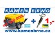 Jarní AKCE na KOMPRESORY ! ()