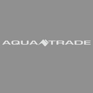 logo Aqua Trade, s.r.o.